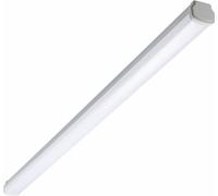 Philips Lighting Luminaire à vasque pour locaux humides WT060C LED56S/840 PSU L1500