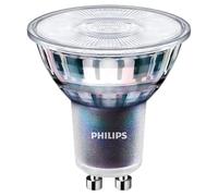 Philips Lighting MAS LED ExpertColor 5.5-50W GU10 930 25D