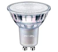 Philips Lighting MASTER LEDSPOT VALUE D 3.7-35W GU10 927 36D, LED-LAMPE