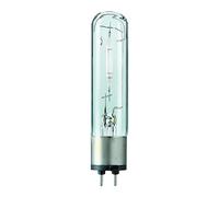 Philips 73404415 ampoule aux halogénures métalliques 97 W 2500 K 5000 lm