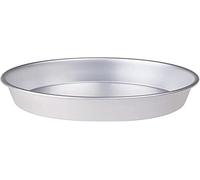 Philips Lighting Moule À Gâteau Conique en Aluminium AGNELLI Cm 30h6 Conique Basse Pâtisserie