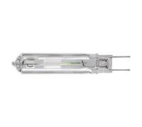 Philips 20167615 ampoule aux halogénures métalliques 73 W 3000 K 6400 lm