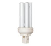 Philips 61145170 Ampoule GX24q-5 MASTER PL-T 57W/840/4P 4300lm