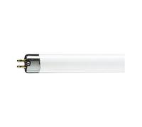 Philips Lighting PLS Ampoule fluorescente TL Mini 13 W/33-640