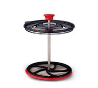 Philips Lighting Primus Batterie de cuisson Lite+ unisexe pour adulte, multicolore, taille unique