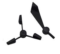 Raymarine Wind Vane And Cups Service Kit Noir ST60