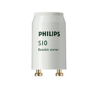 Philips Lighting Starter pour interrupteur individuel S 10 69769131