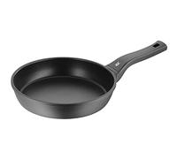 Philips Lighting WMF 576244291 Poêle à Frire Noir 24 cm Fonte d'aluminium