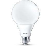 Philips Lightning LEDGL10G93B1 Ampoule LED A Globo E27 9.5W Equivalentes 60W [EEK: A+]