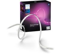 Philips Lightstrip Hue Solo 10 Mètres
