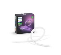 Philips LightStrip outdoor 2M