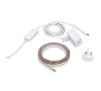 Philips Lightstrip Outdoor Hw&ca Outdoor - 2 M