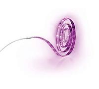 Philips LIGHTSTRIPS 5M COULEUR LED