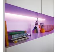 Philips LightStrips rallonge, LED, 7097955PH,