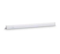Philips Linea Applique Murale 3123131p0 Blanc