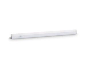 Philips Linea Applique Murale 3123131p3 Blanc