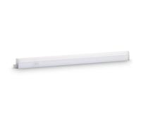 Philips Linea Applique Murale 3123231p0 Blanc