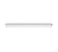 Philips Linea Lampe Sous Placard Blanc