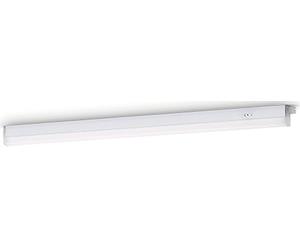 PHILIPS LINEAR LED petit modèle 1x9W, 4000K - Blanc