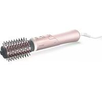 Philips | Lisseur de cheveux | 7000 Series BHA735/00 | Garantie 24 mois | Ionisation | Température (max) °C | Nombre de niveaux de chaleur 3 | Affichage | 1000 W | Rose