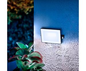 Philips Lois Projecteur, LED, 8720169365049,
