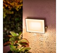 Philips Lois Projecteur, LED, 8720169365063,