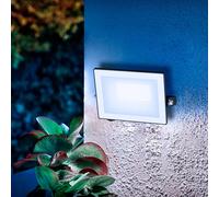 Philips Lois Projecteur, LED, 8720169365087,
