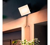 Philips Lois Projecteur, LED, 8720169365100,