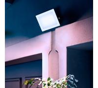 Philips Lois Projecteur, LED, 8720169365124,