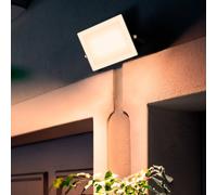 Philips Lois Projecteur, LED, 8720169365148,