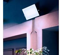 Philips Lois Projecteur, LED, 8720169365162,