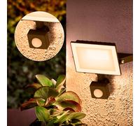 Philips Lois Projecteur, LED, 8720169365186,