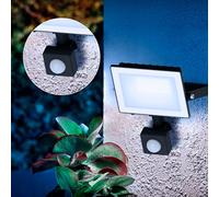 Philips Lois Projecteur, LED, 8720169365209,