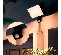 Philips Lois Projecteur, LED, 8720169365223,