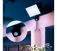 Philips Lois Projecteur, LED, 8720169365247,