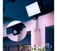 Philips Lois Projecteur, LED, 8720169365285,