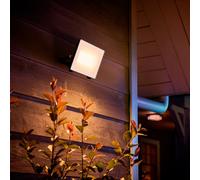 Philips Lois Ultra Efficient Projecteur, LED, 8720169365308,