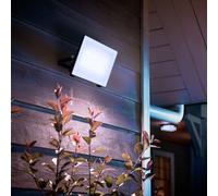 Philips Lois Ultra Efficient Projecteur, LED, 8720169365360,