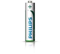 Philips LongLife Batterie R03L4F/10