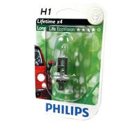 Philips Longlife Ecovision 1 H1 12v 55w