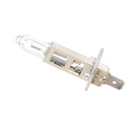 PHILIPS LongLife EcoVision H1 Ampoule feu de route 12V 55W 3000K P14.5s Feu de