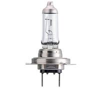 Philips LongLife EcoVision 12972LLECOB1 Durée de vie prolongée