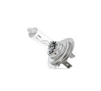 PHILIPS LongLife EcoVision H7 Ampoule feu de route 12V 55W 3000K PX26d Feu de