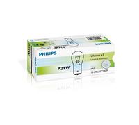 Ampoule compatibilite avec AEBI AUDI BMW CITROËN DAF FORD IVECO MAN OPEL SEAT