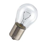Philips Longlife Ecovision P21W, Lampe De Signalisation, Blister De 2