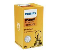 Philips Longlife PS19W 19W 12V Ampoules Auto