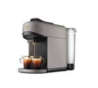 Philips L'OR Barista Absolu Machine à café à capsules LM9512/20