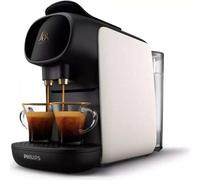 Philips L'or Barista Cafetiere Lm9012/00