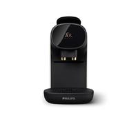 Philips L'OR Barista LM9012/00 Blanc Satiné