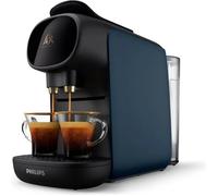 L’OR LM9012/40 Machine à café à capsules